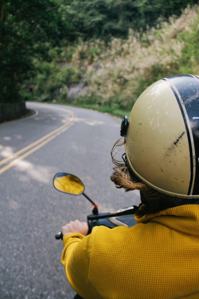 Alemdağ Acil Moto Kurye
