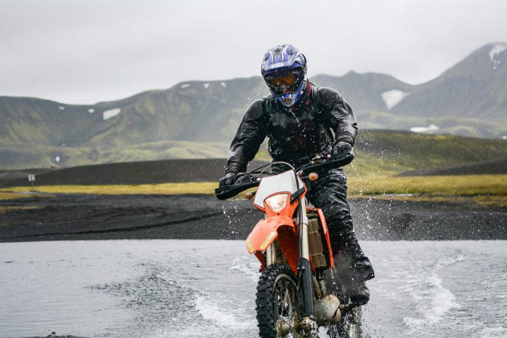 Şerifali acil moto kurye 